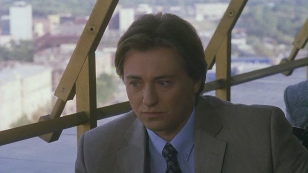 Жизнь однаの背景画像