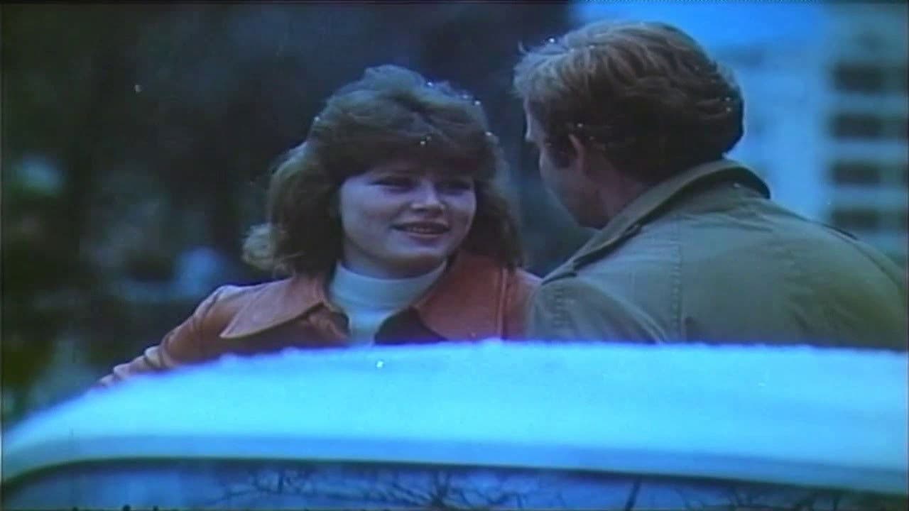 Telefoni i një mëngjesiの背景画像