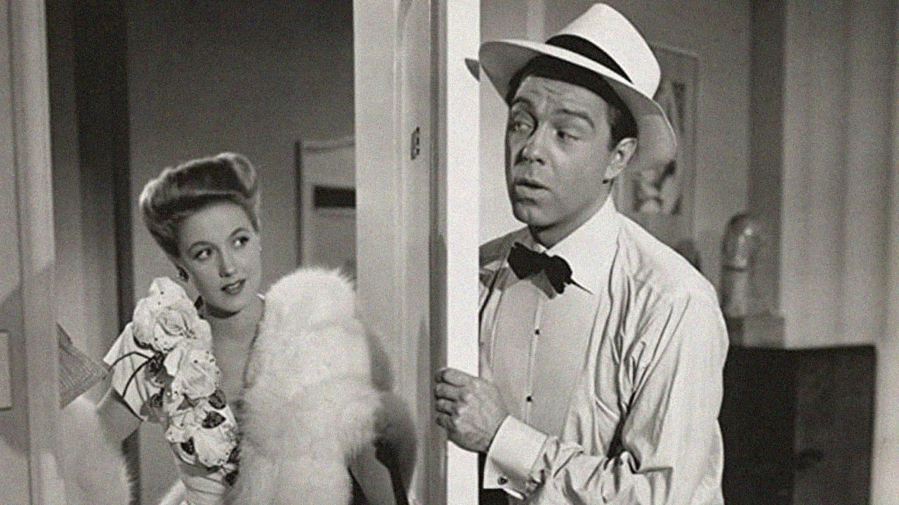 Pan-Americanaの背景画像