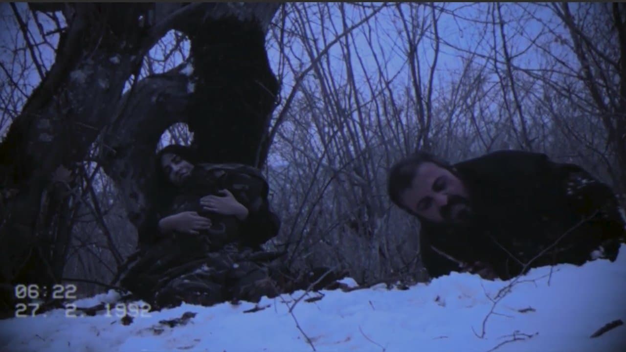 Kağız Qəbirの背景画像