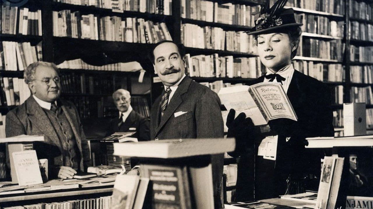 Alfonsinaの背景画像