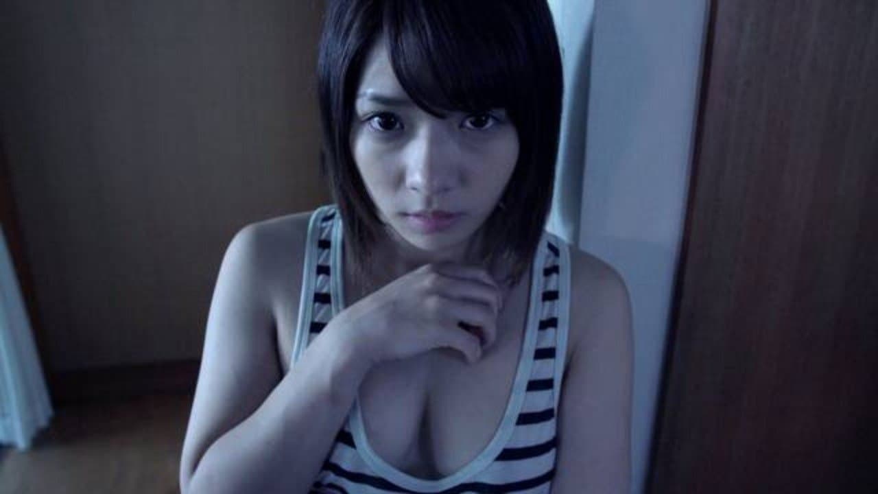 ブラコン! 僕と妹のノゾミの背景画像