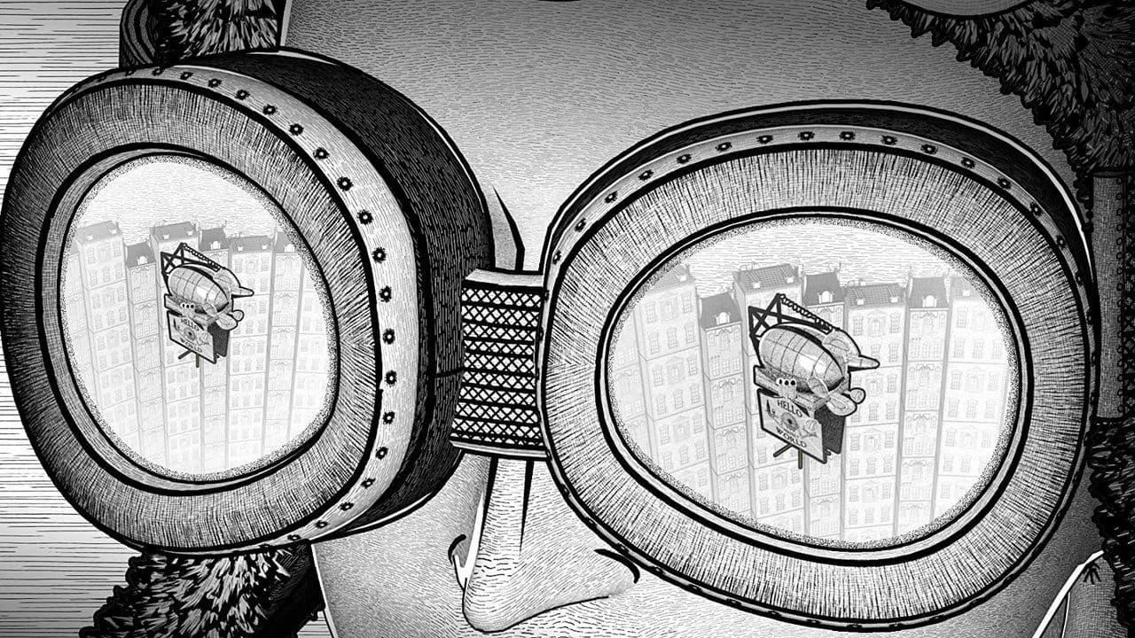 Widdershinsの背景画像