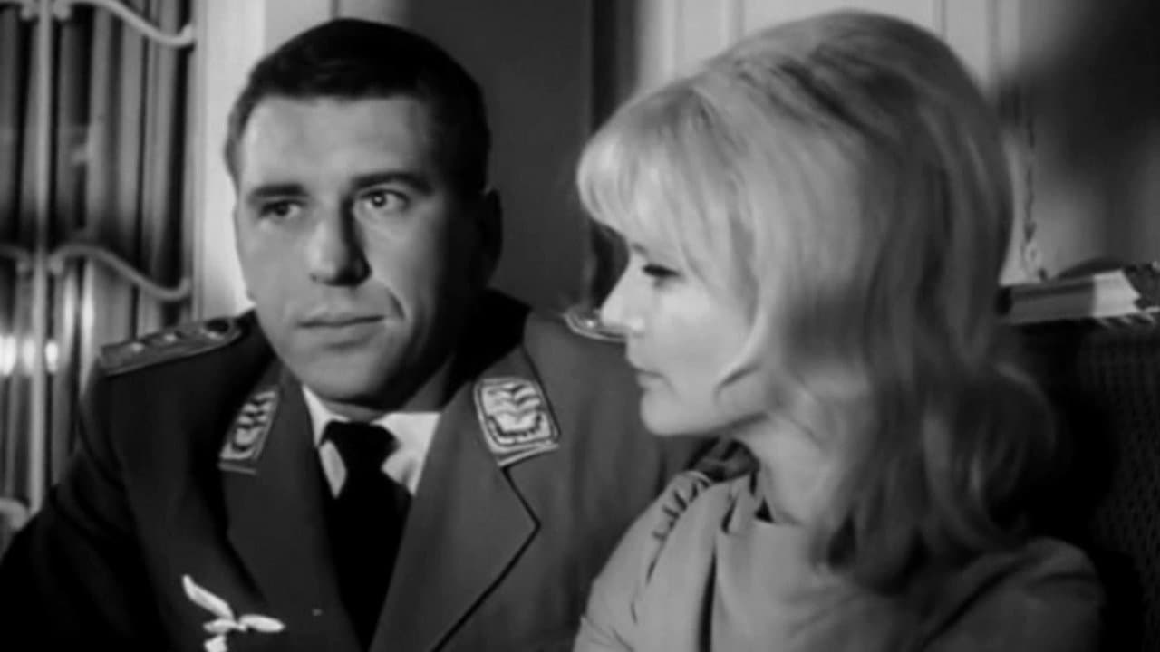 Последний рейс «Альбатроса»の背景画像