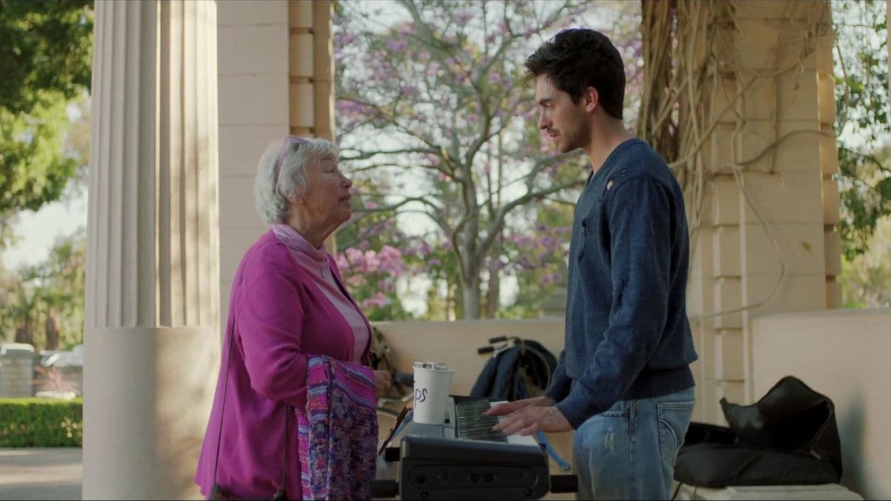 Slipawayの背景画像