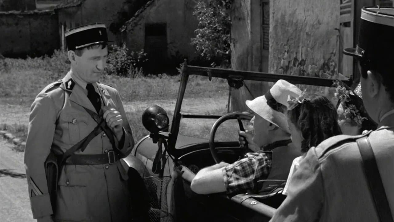 Le Roi Pandoreの背景画像