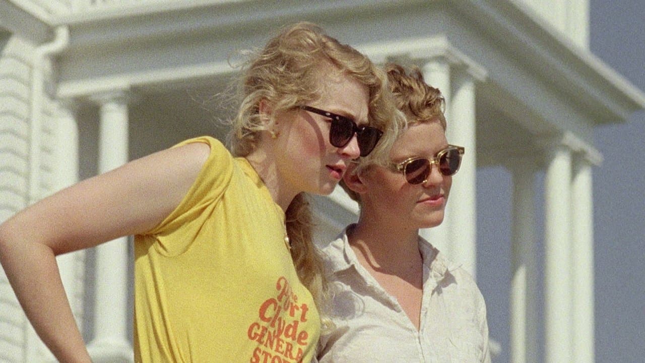 For the Plasmaの背景画像