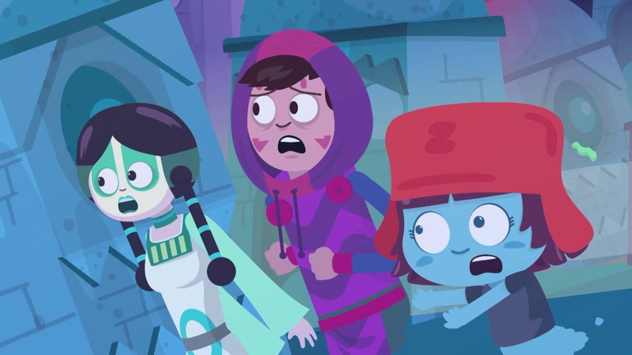 Siesta Zの背景画像