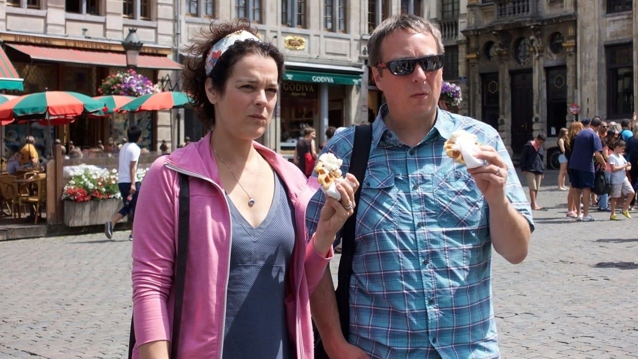 9, le filmの背景画像