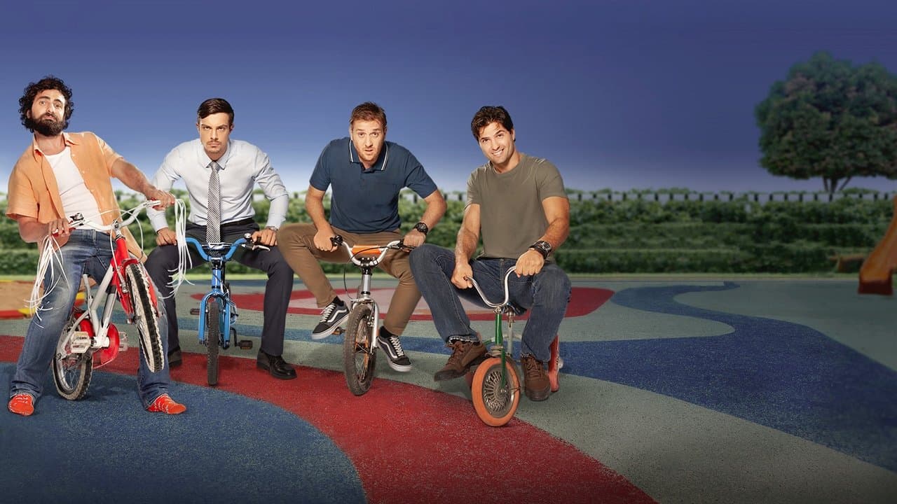 Татковциの背景画像