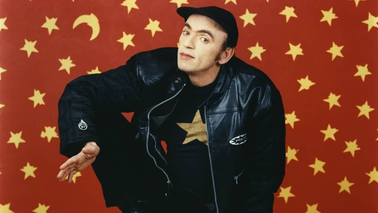 Élie Kakou, ben alors... 20 ans déjàの背景画像