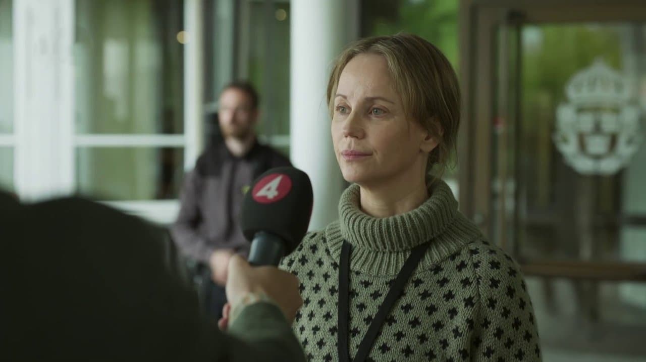 Sanningenの背景画像