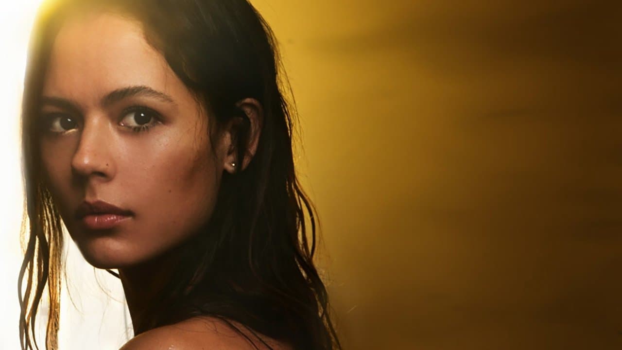 Amar a Morirの背景画像