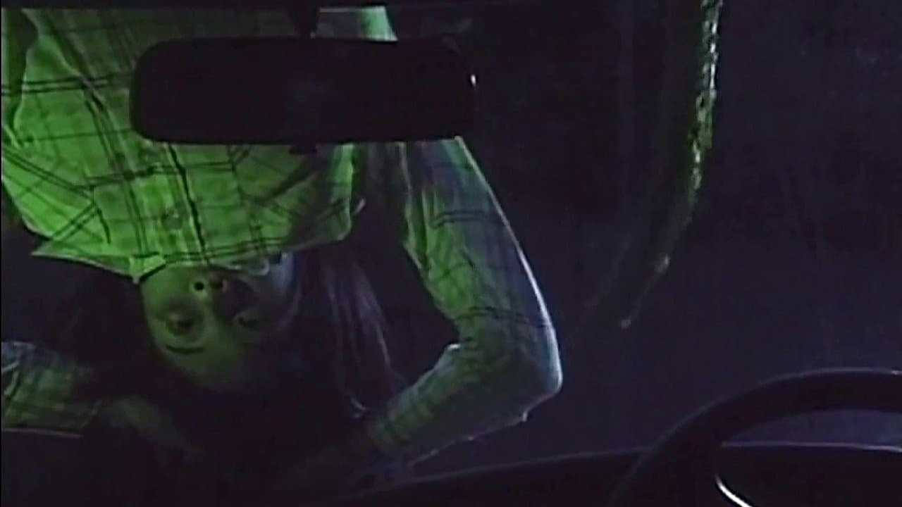 淫獣教師 実写版 2の背景画像