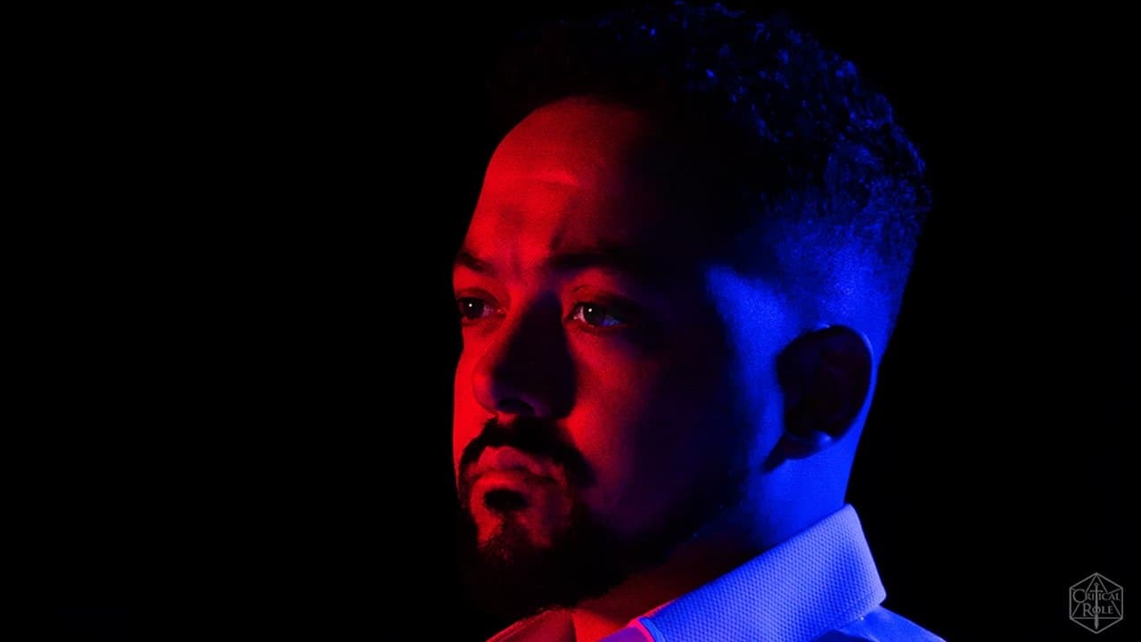 Thresherの背景画像