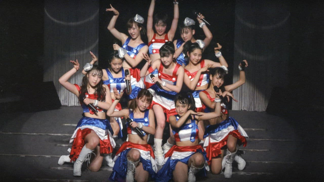 Morning Musume.'14 DVD Magazine Vol.62の背景画像