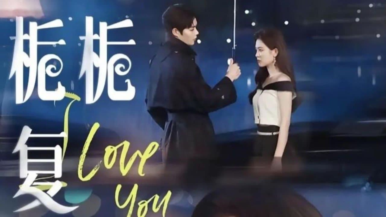 栀栀复栀栀の背景画像