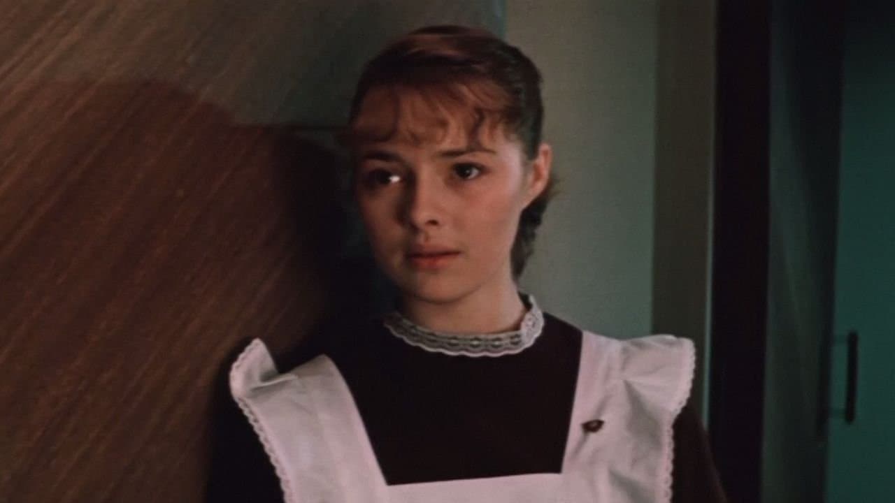 Лиха беда началоの背景画像