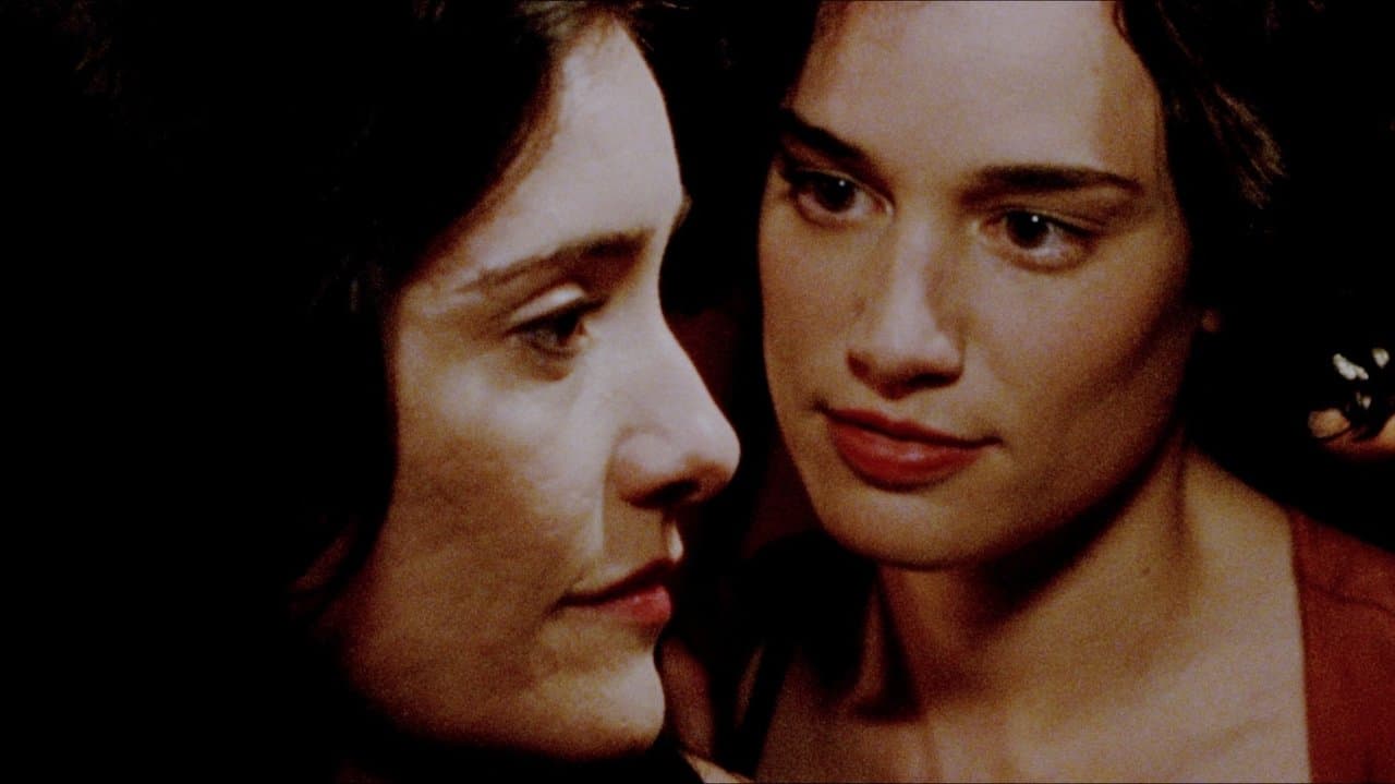 Arimaの背景画像