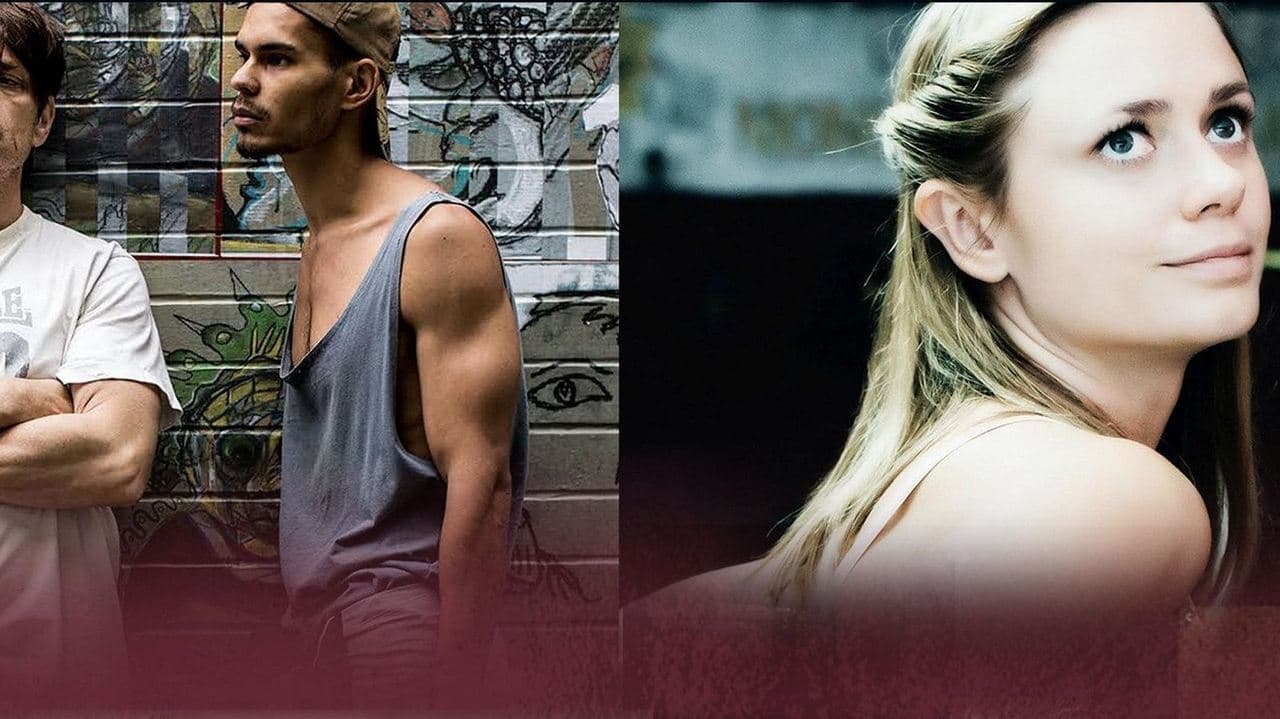 Pawnoの背景画像