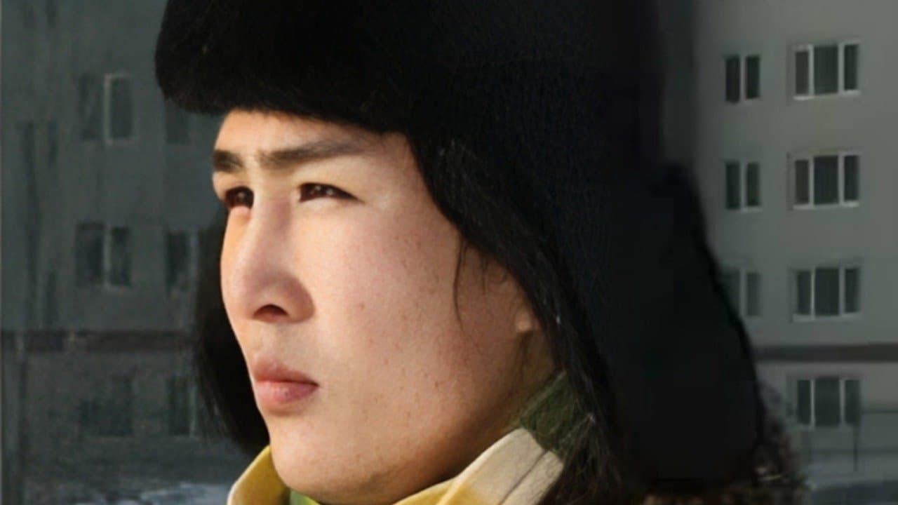 Зургаа тавьの背景画像