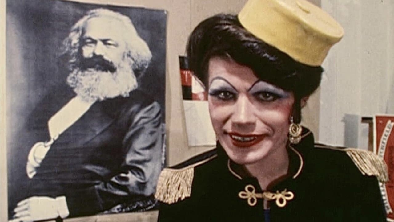 Elevator Girls in Bondageの背景画像