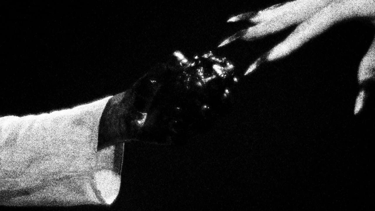 Silencioの背景画像