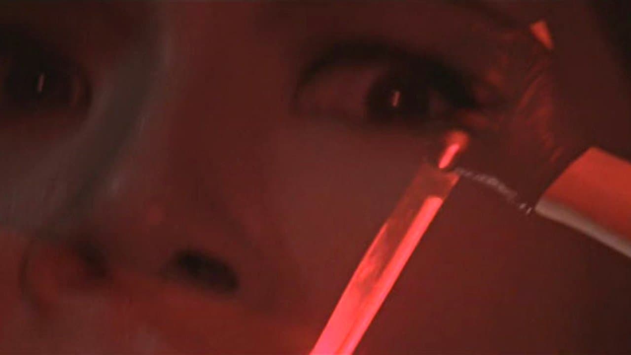 裸血の背景画像