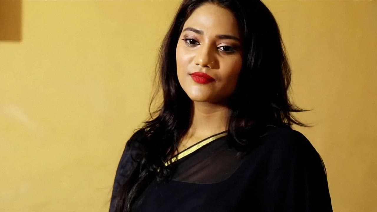 Ghat Ghat Kaa Paniの背景画像