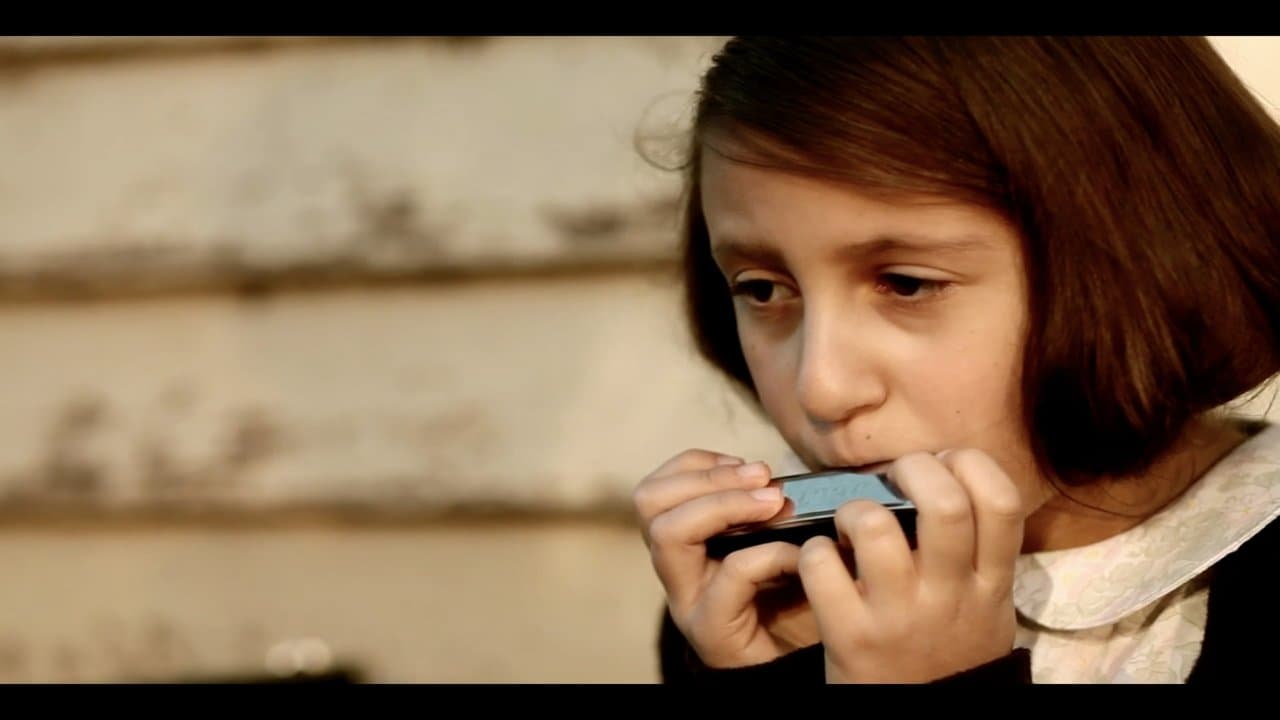 Henrietteの背景画像