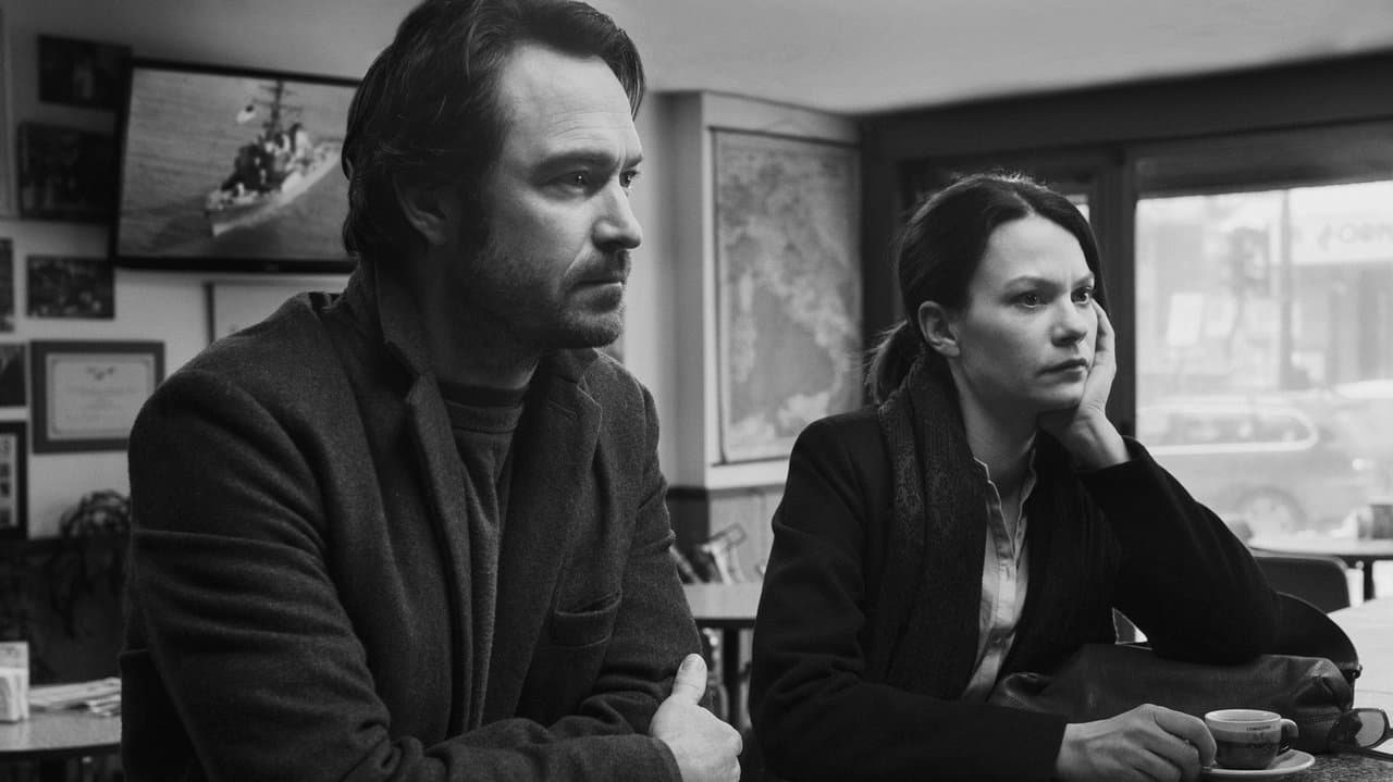 Chorusの背景画像