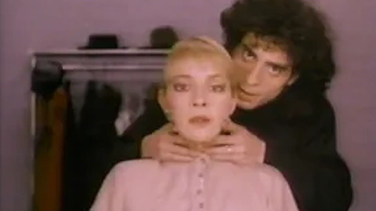 The Understudy: Graveyard Shift IIの背景画像