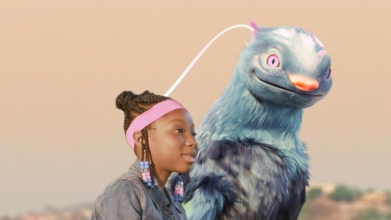 Mikoloの背景画像