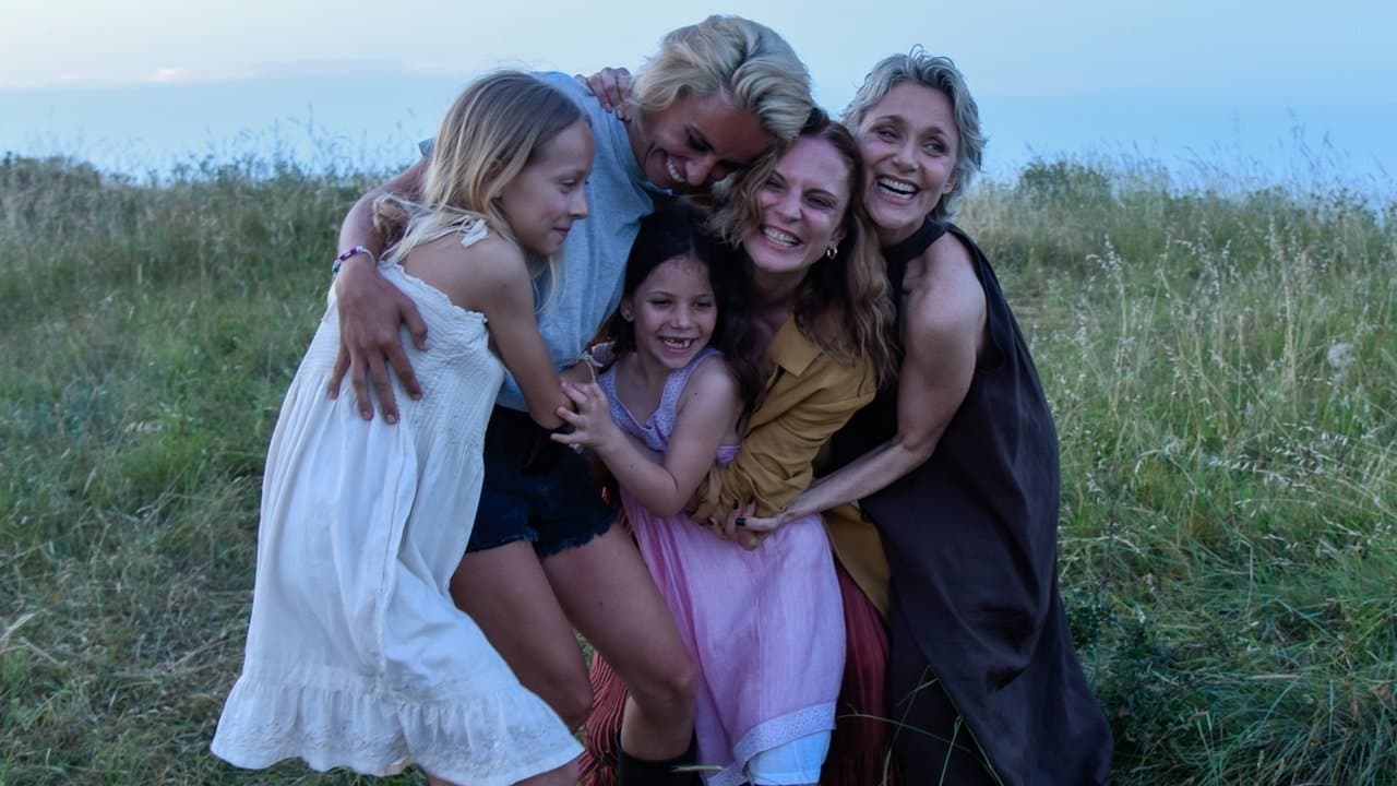 Те, вълнитеの背景画像