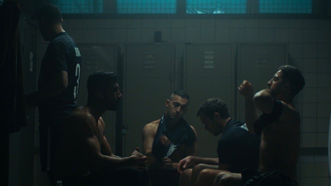 Flashの背景画像