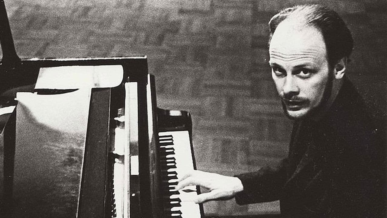 Trollkarlenの背景画像