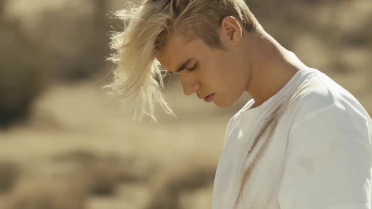 PURPOSE - The Movementの背景画像