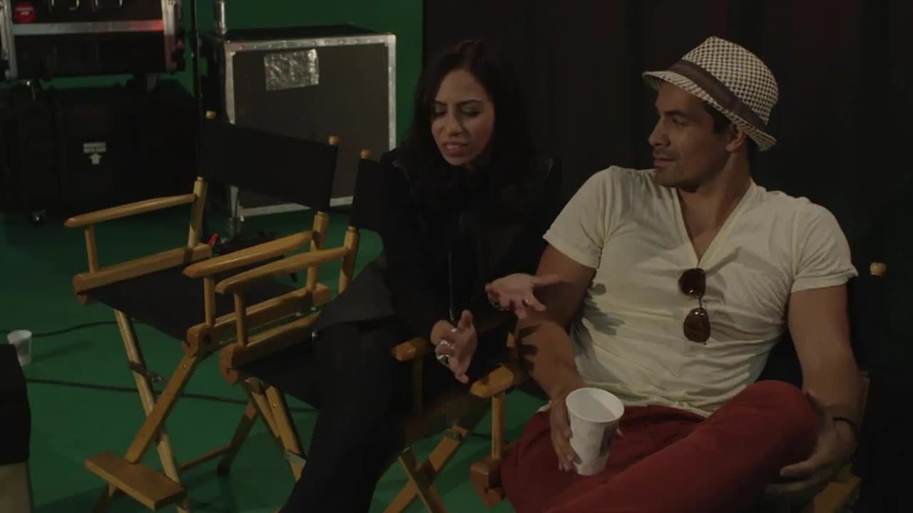 Auteurの背景画像