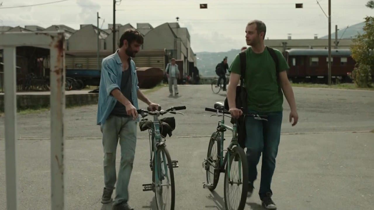 Исцелителの背景画像