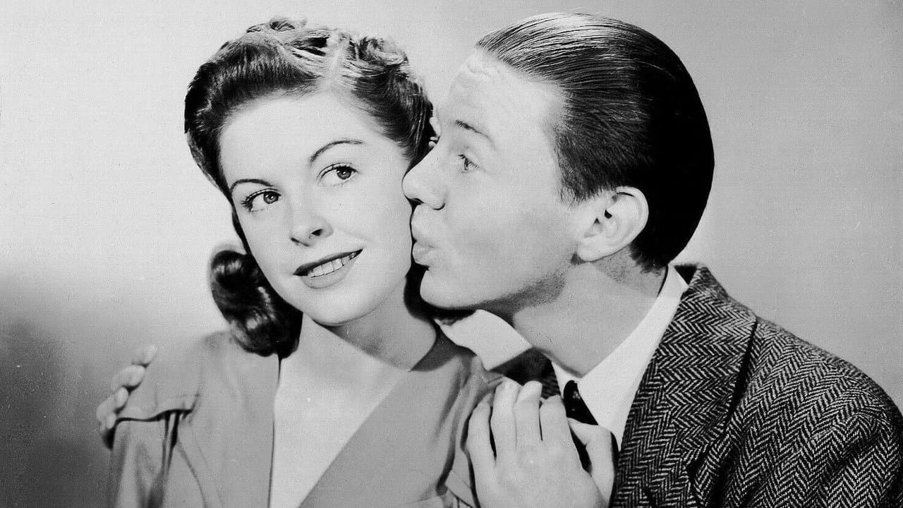 Henry Aldrich, Editorの背景画像