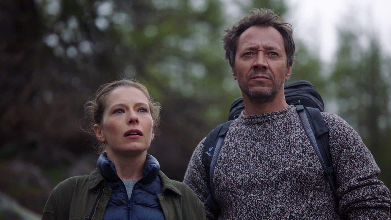 Jusqu'à ce que la mort nous unisseの背景画像