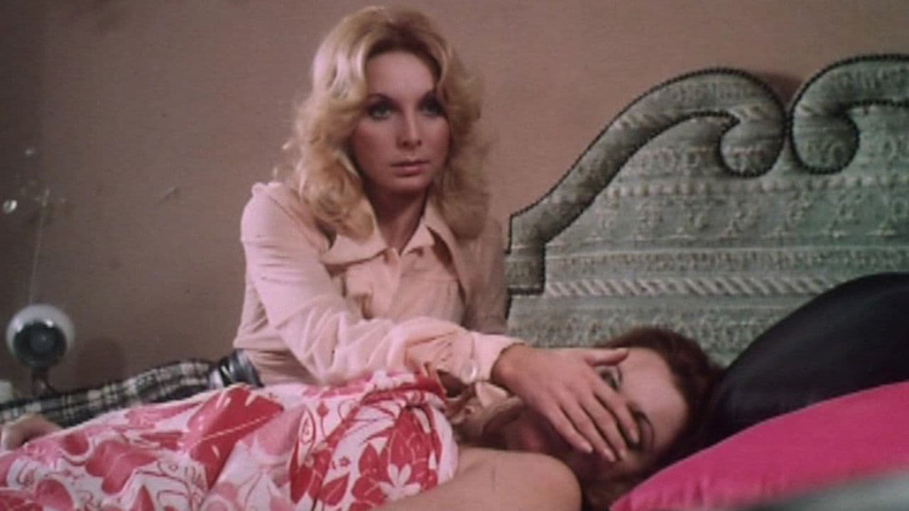 Diabolicamente... Letiziaの背景画像