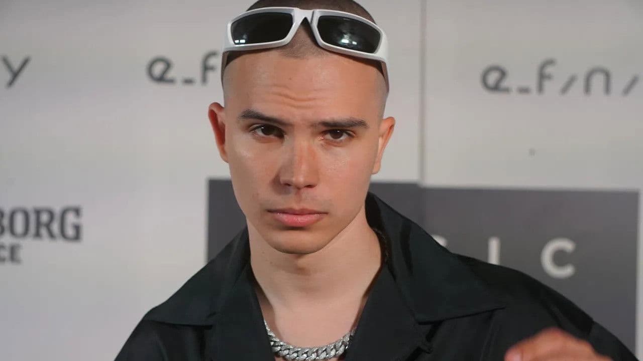 Voyage: Šansa za rođenjeの背景画像