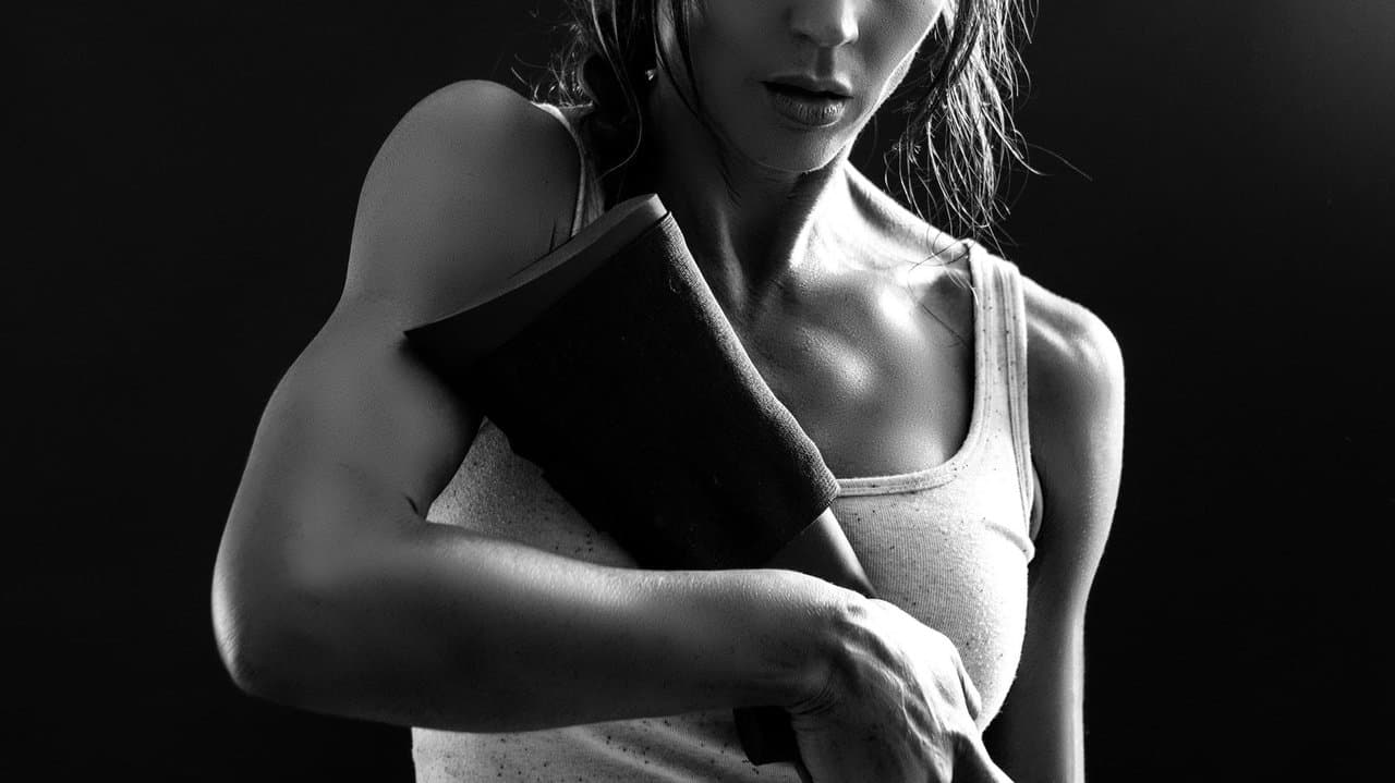 Savageの背景画像