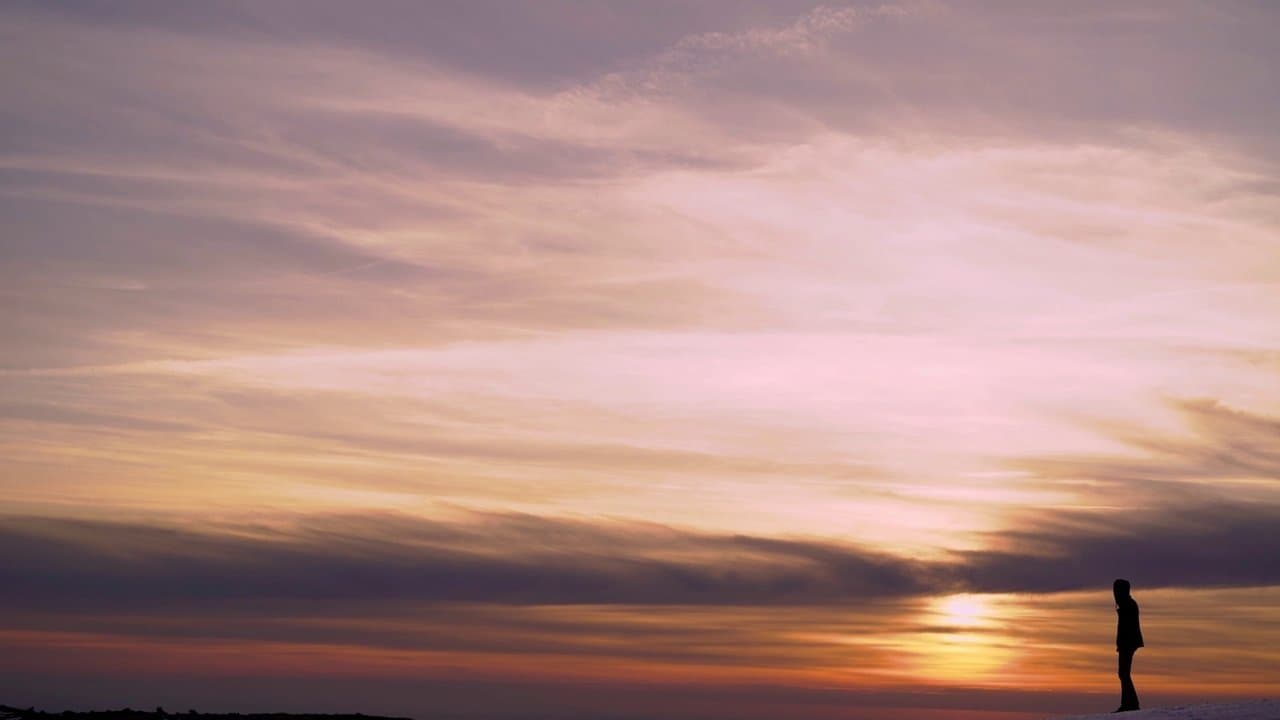 Eikasiaの背景画像