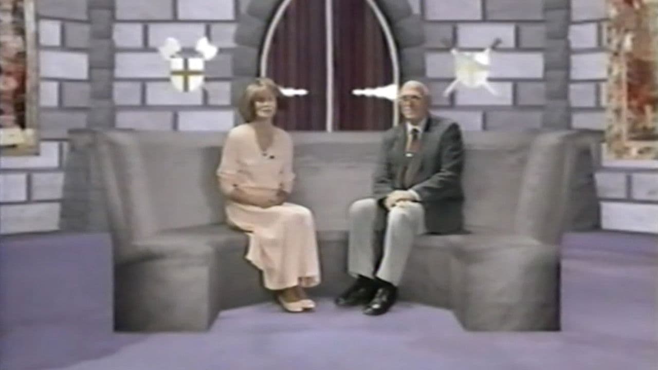 Pagan Invasion, Vol. 1: Halloween: Trick or Treatの背景画像