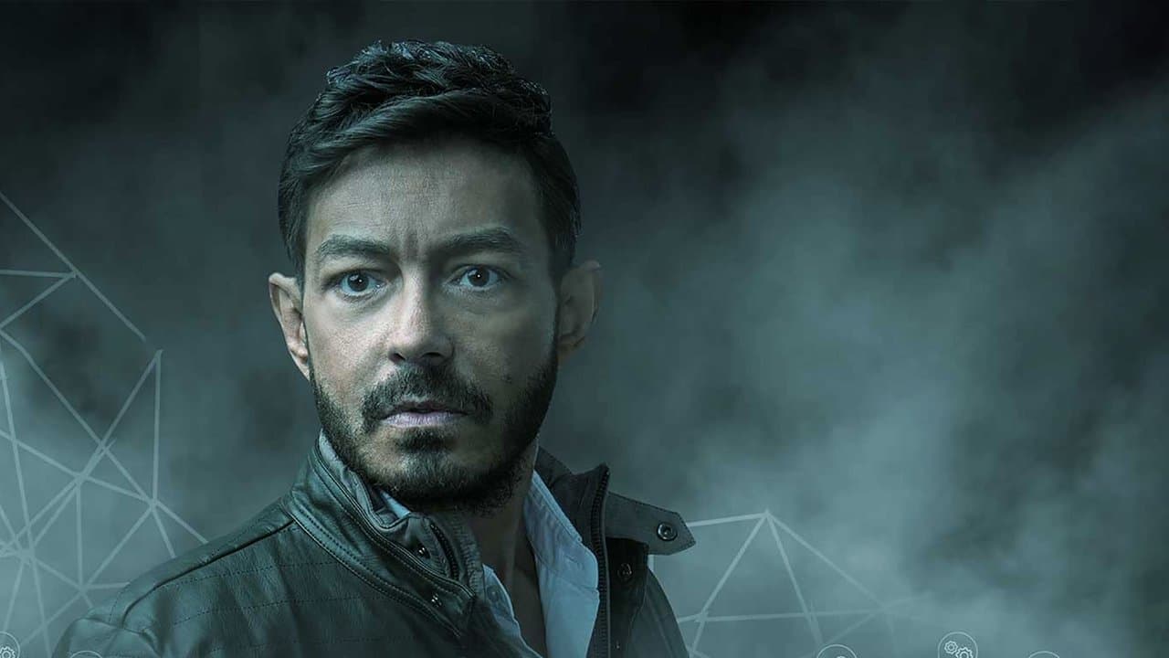 Socialの背景画像