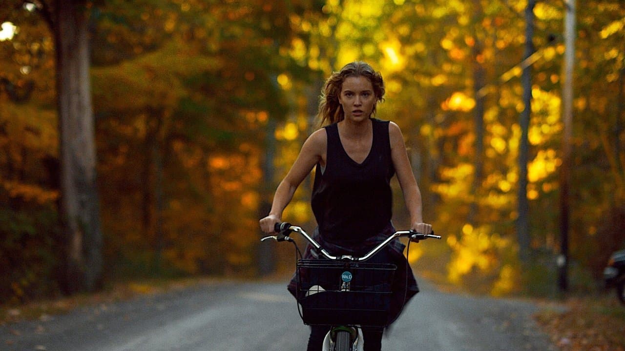 #Likeの背景画像