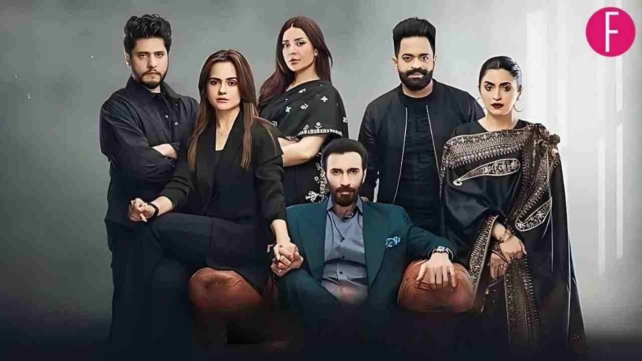 Baray Bhaiyaの背景画像