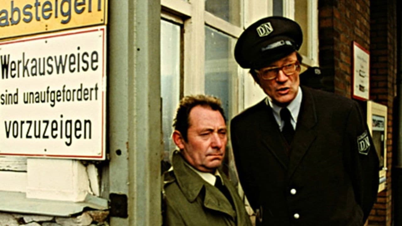 Der starke Ferdinandの背景画像